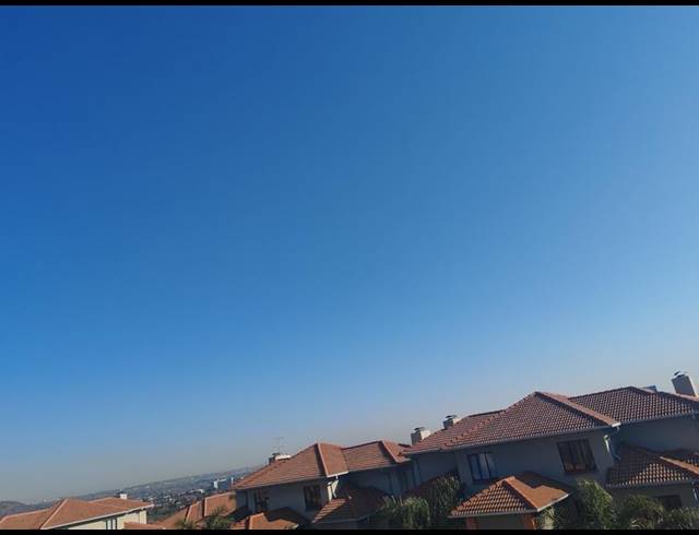 3 BEDROOM COMPLEX FOR SALE IN SOLHEIM